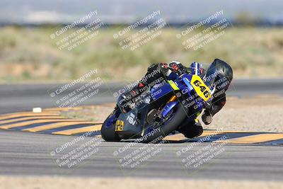 media/Mar-17-2024-CVMA (Sun) [[2dda336935]]/Race 2 Amateur Supersport Open/